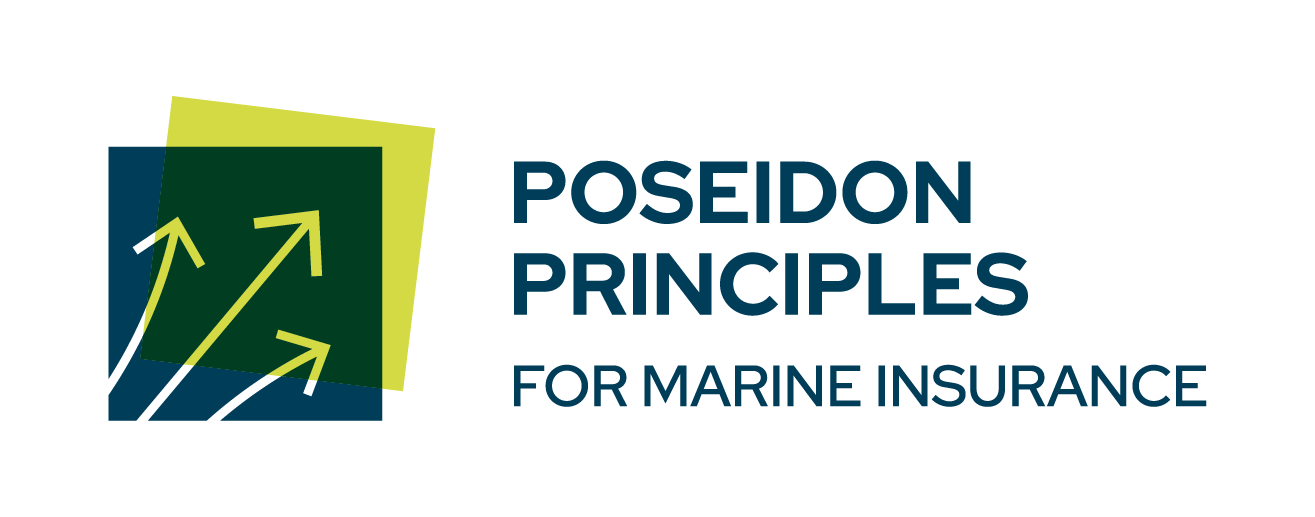 Poseidon Principles Annual Disclosure Report 2025