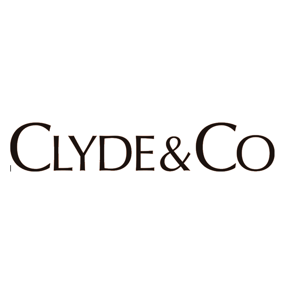 Insured’s Complaint Dismissed As DIFC Clause Upheld