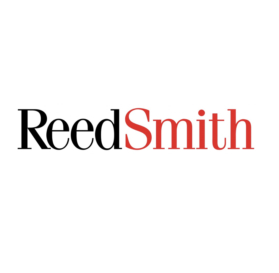 End Of Year Legal Shipping Wrap-up: A Year In Review (2025) - ReedSmith