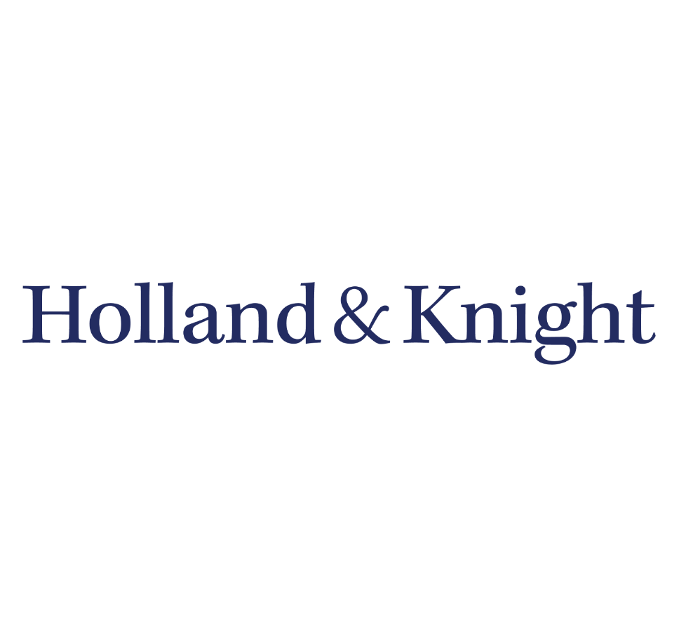 2026 Enforcement Trends To Expect In Maritime And Int'l Trade - Holland &amp; Knight LLP