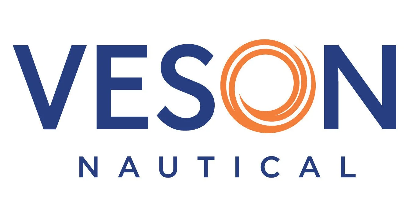 Top 10 Shipowning Nations by Total Asset Value for 2026