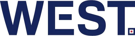 Russian Sanctions - Due Diligence Requirements When Carrying Petroleum Products To The EU