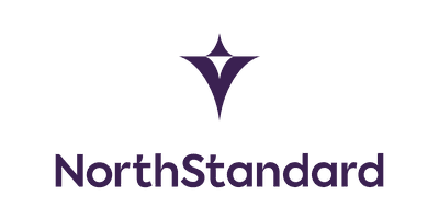 Biofuels Driving The Green Transition - North Standard