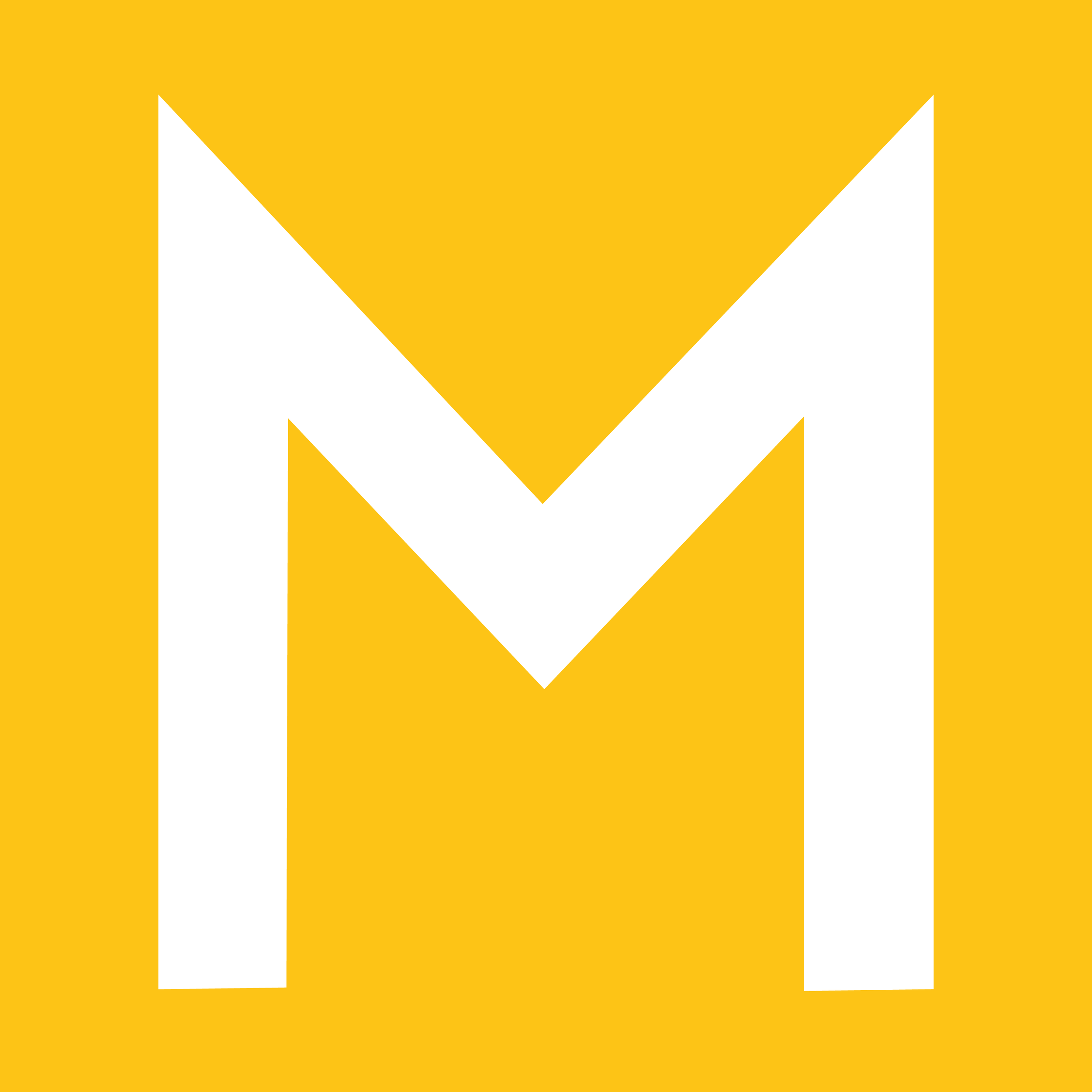 Menzies Logo.png
