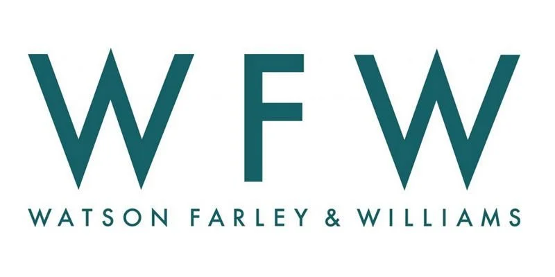 WatsonFarleyWilliamsLogo.jpeg