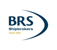BRS-Shipbrokers-Main-Logo-200x175.png