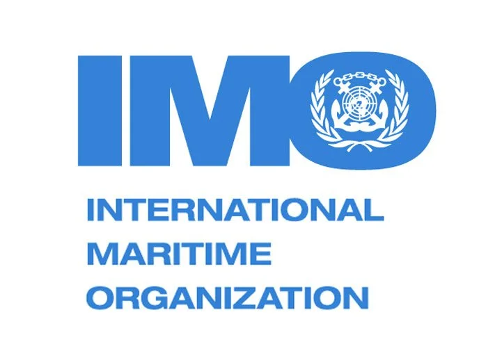 IMO Logo.jpg