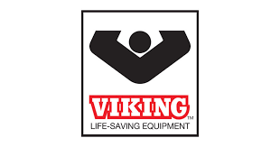 Viking Logo.png