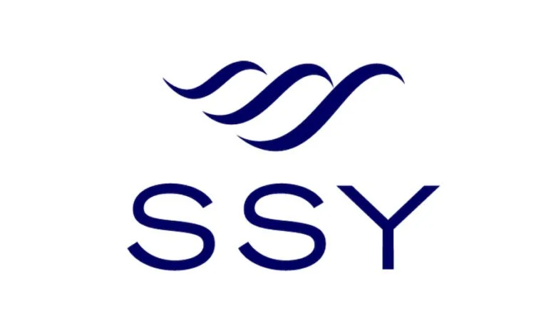 SSY Logo.jpg