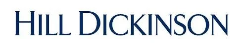 Hill Dickinson LLP logo.jpeg