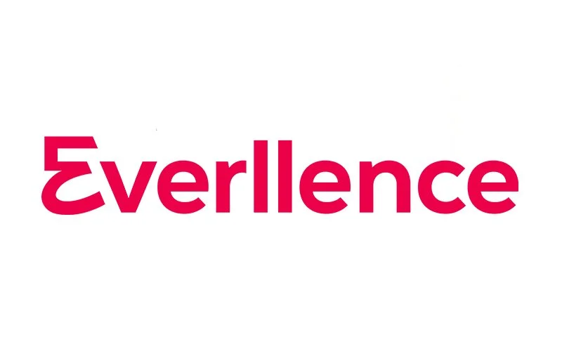 Everllence Logo.jpeg