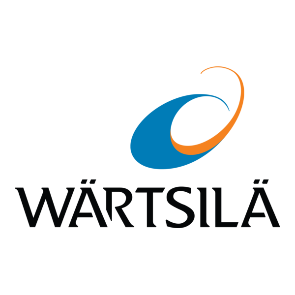 Wartsila Logo.png