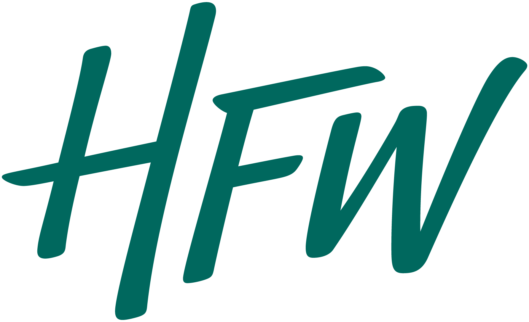 HFW logo.png