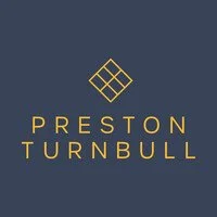 preston_turnbull_logo.jpeg