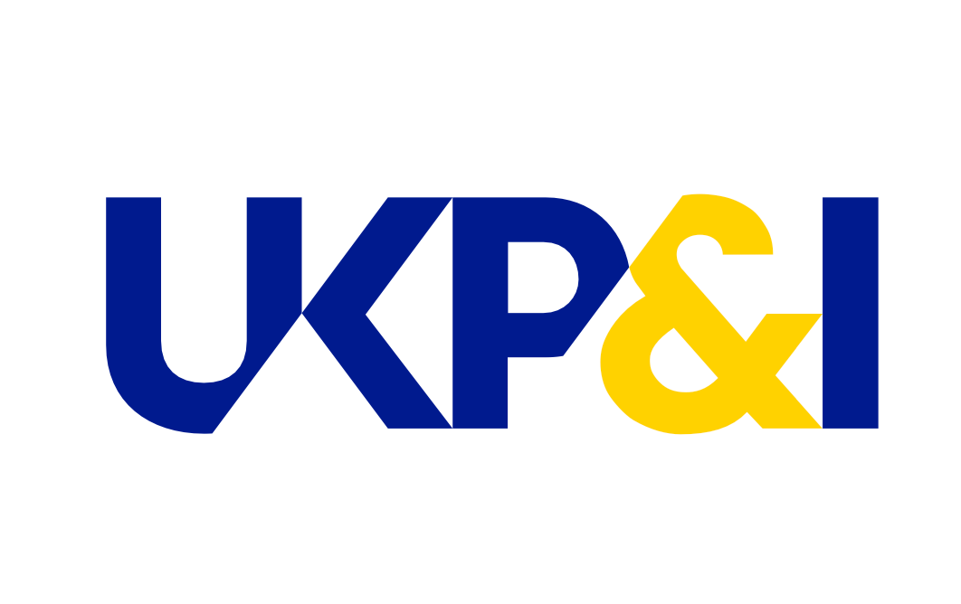 UKPI Logo.png