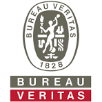 Bureau Veritas.png