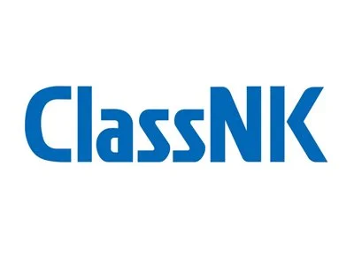 Class NK Logo.jpeg