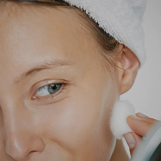 Daily care with m3.0.webp