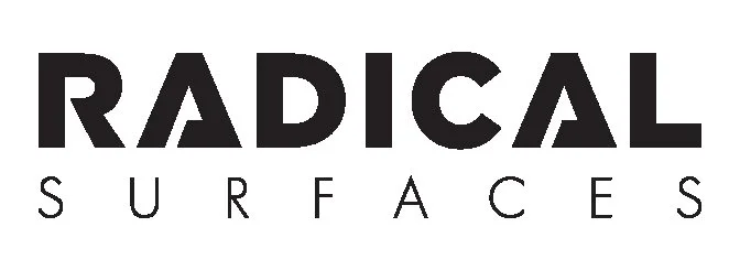RADICAL SURFACES