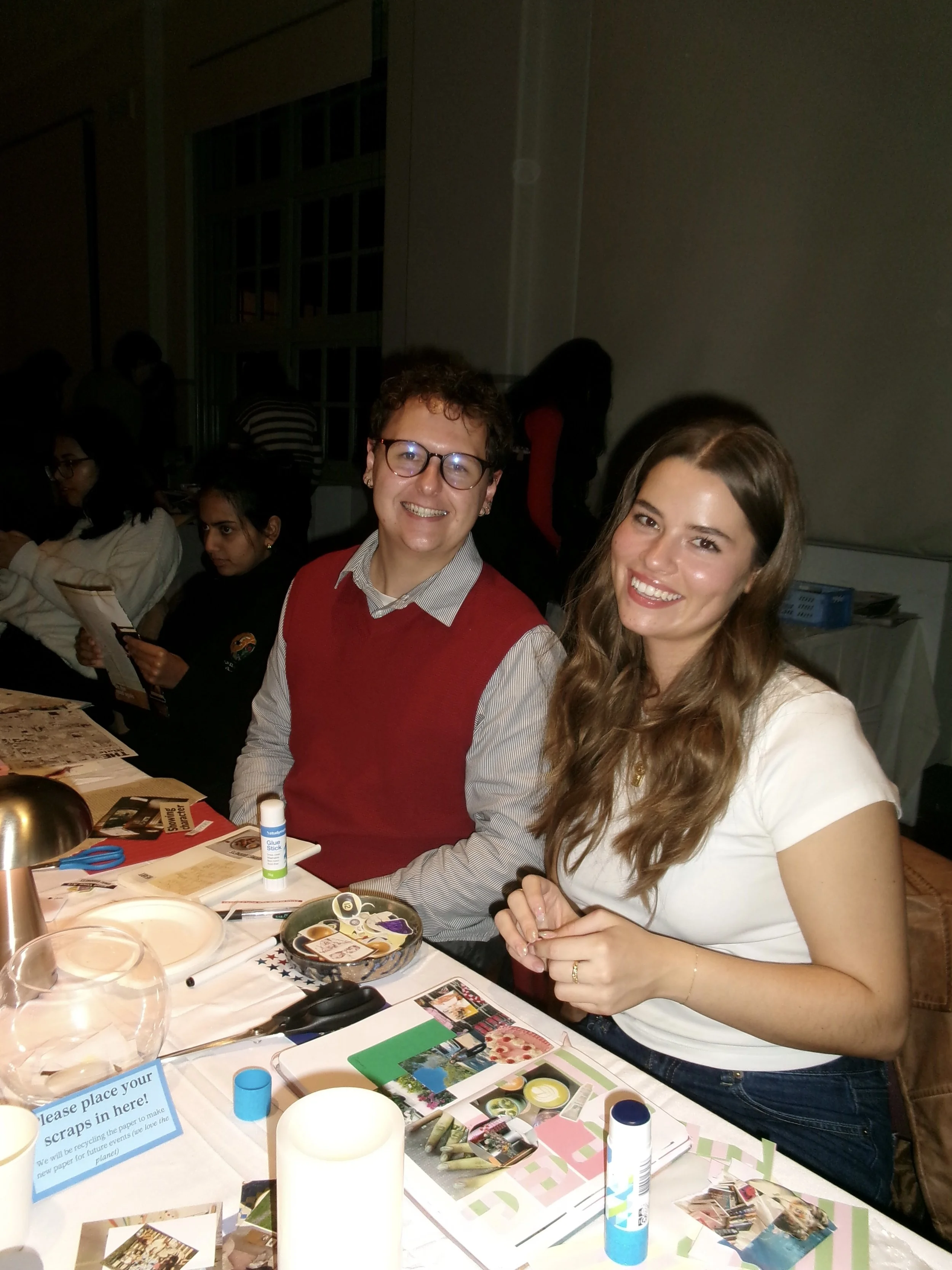 100_0745.jpg