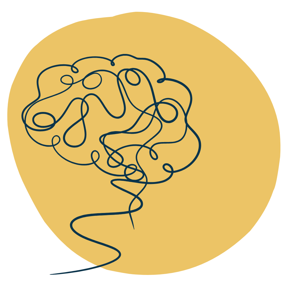 Lamplight Psychology Assessments Gladesville Sydney