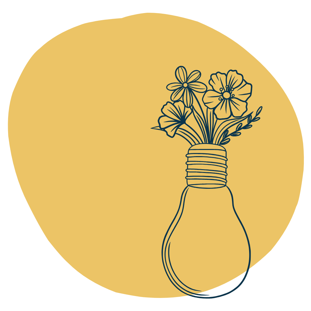 Lamplight Psychology Therapy Assessments Telehealth Gladesville Sydney