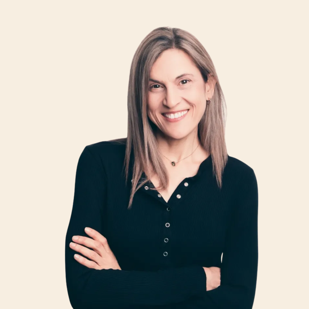 Lamplight Psychology Michelle Lippey