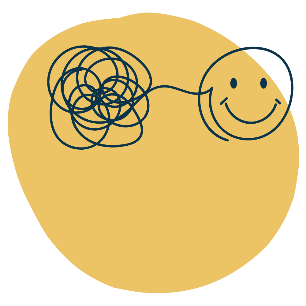 Lamplight Psychology Therapy Assessments Telehealth Gladesville Sydney