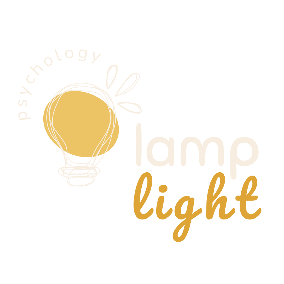 Lamplight Psychology Therapy Assessments Telehealth Gladesville Sydney