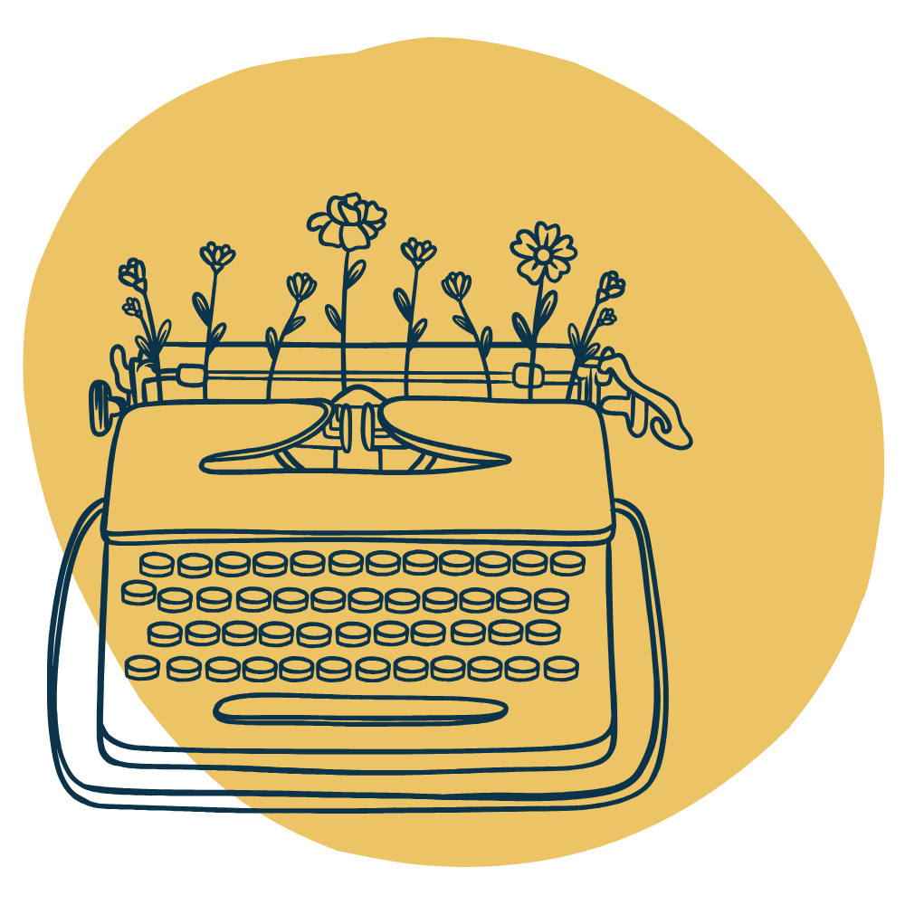 Lamplight Psychology Therapy Assessments Telehealth Gladesville Sydney