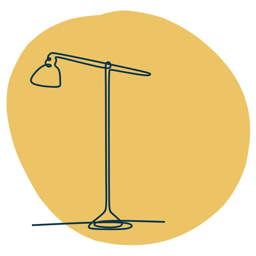 Lamplight Psychology Therapy Assessments Telehealth Gladesville Sydney