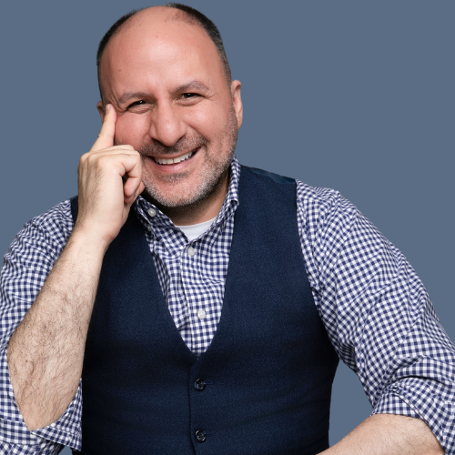 Lamplight Psychology Durand Sinclair