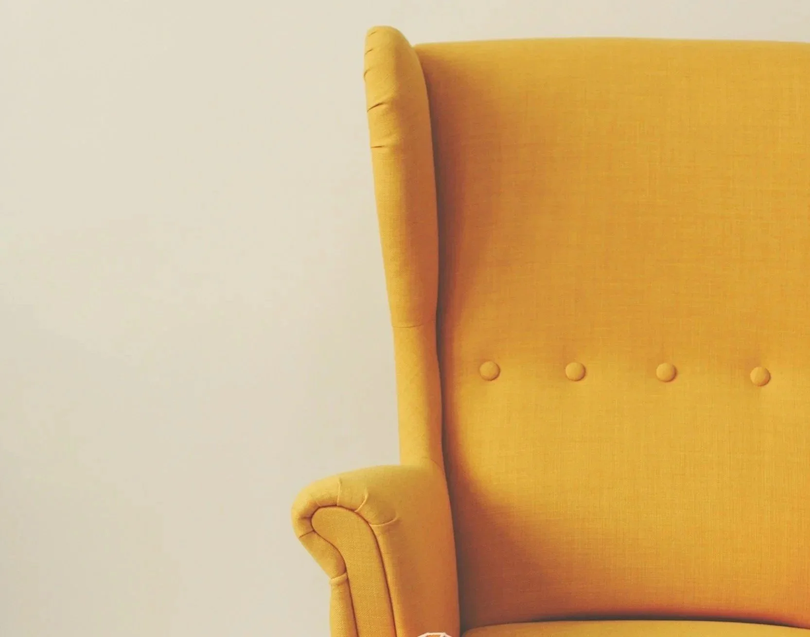 Lamplight Psychology Therapy Assessments Telehealth Gladesville Sydney