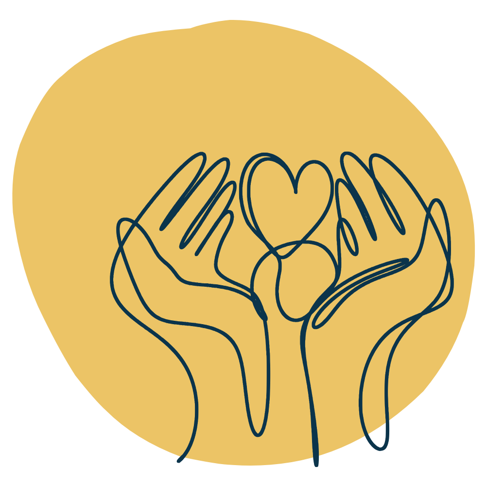 Lamplight Psychology Couples Therapy Telehealth Gladesville Sydney