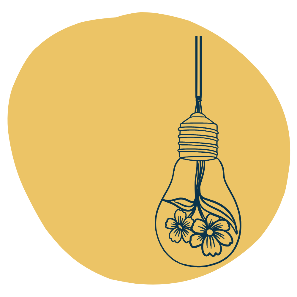 Lamplight Psychology Therapy Assessments Telehealth Gladesville Sydney