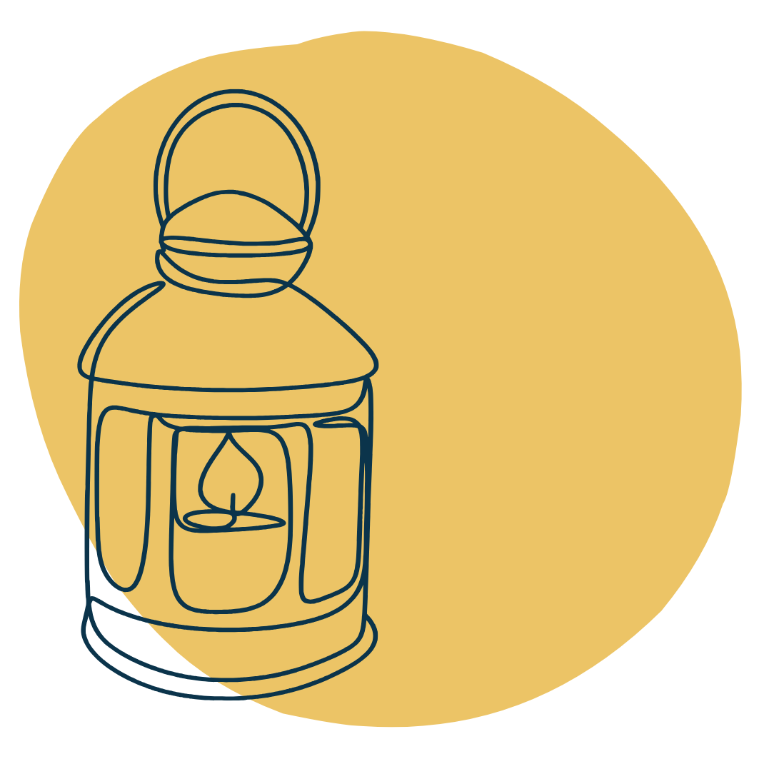 Lamplight Psychology Therapy Assessments Telehealth Gladesville Sydney