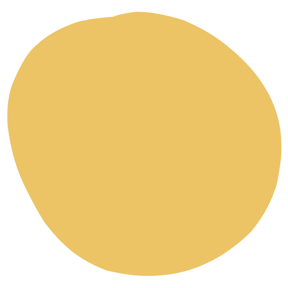 Lamplight Psychology Therapy Assessments Telehealth Gladesville Sydney