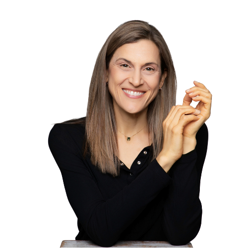 Lamplight Psychology Michelle Lippey