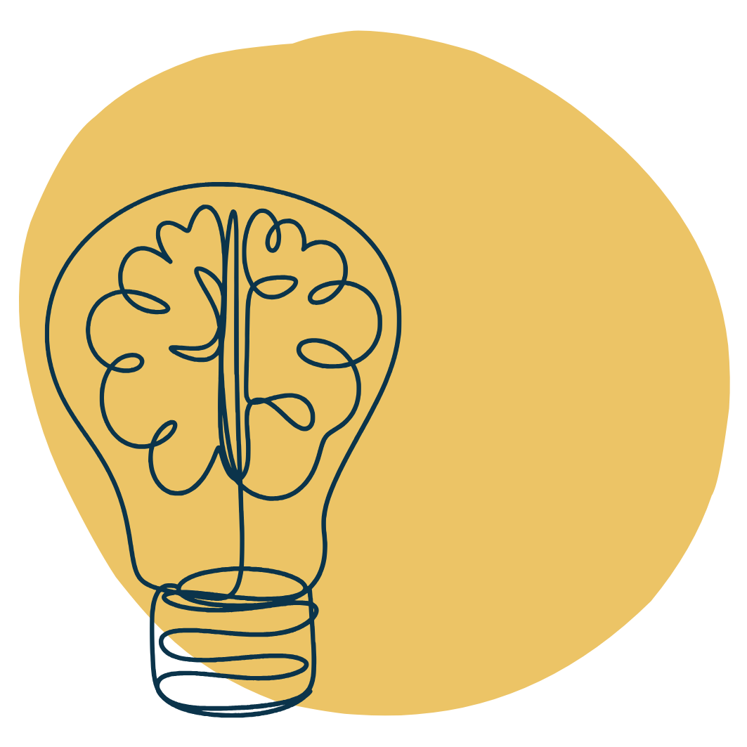 Lamplight Psychology Assessments Telehealth Gladesville Sydney