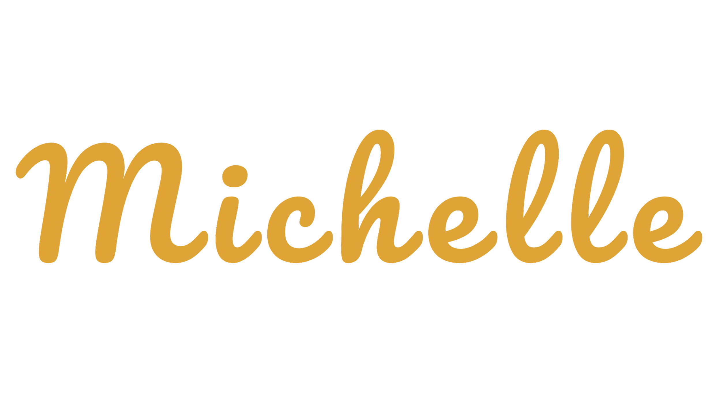 Lamplight Psychology Michelle Lippey