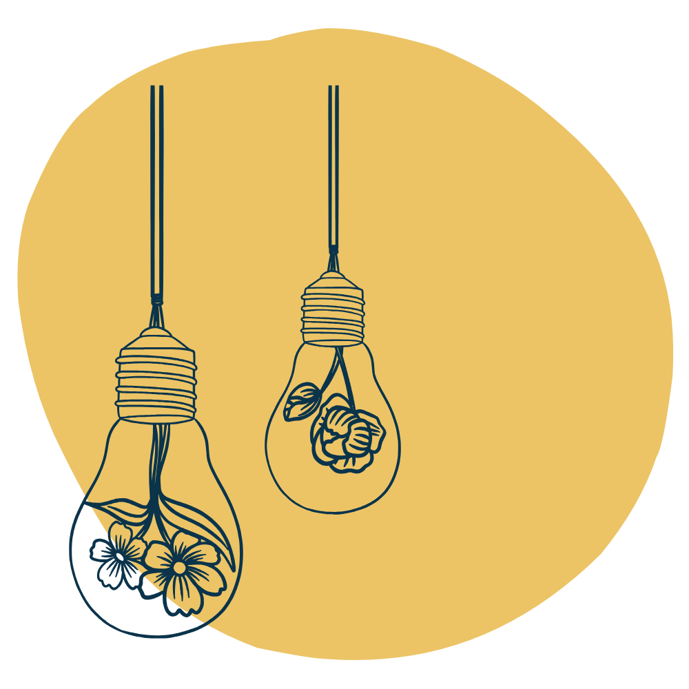 Lamplight Psychology Therapy Assessments Telehealth Gladesville Sydney