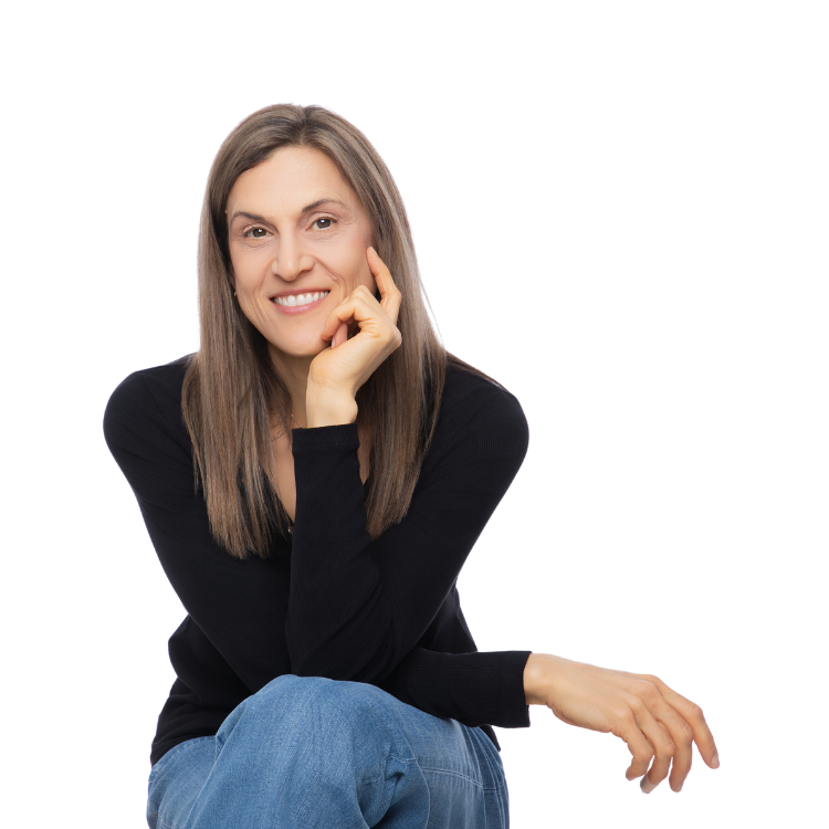 Lamplight Psychology Michelle Lippey