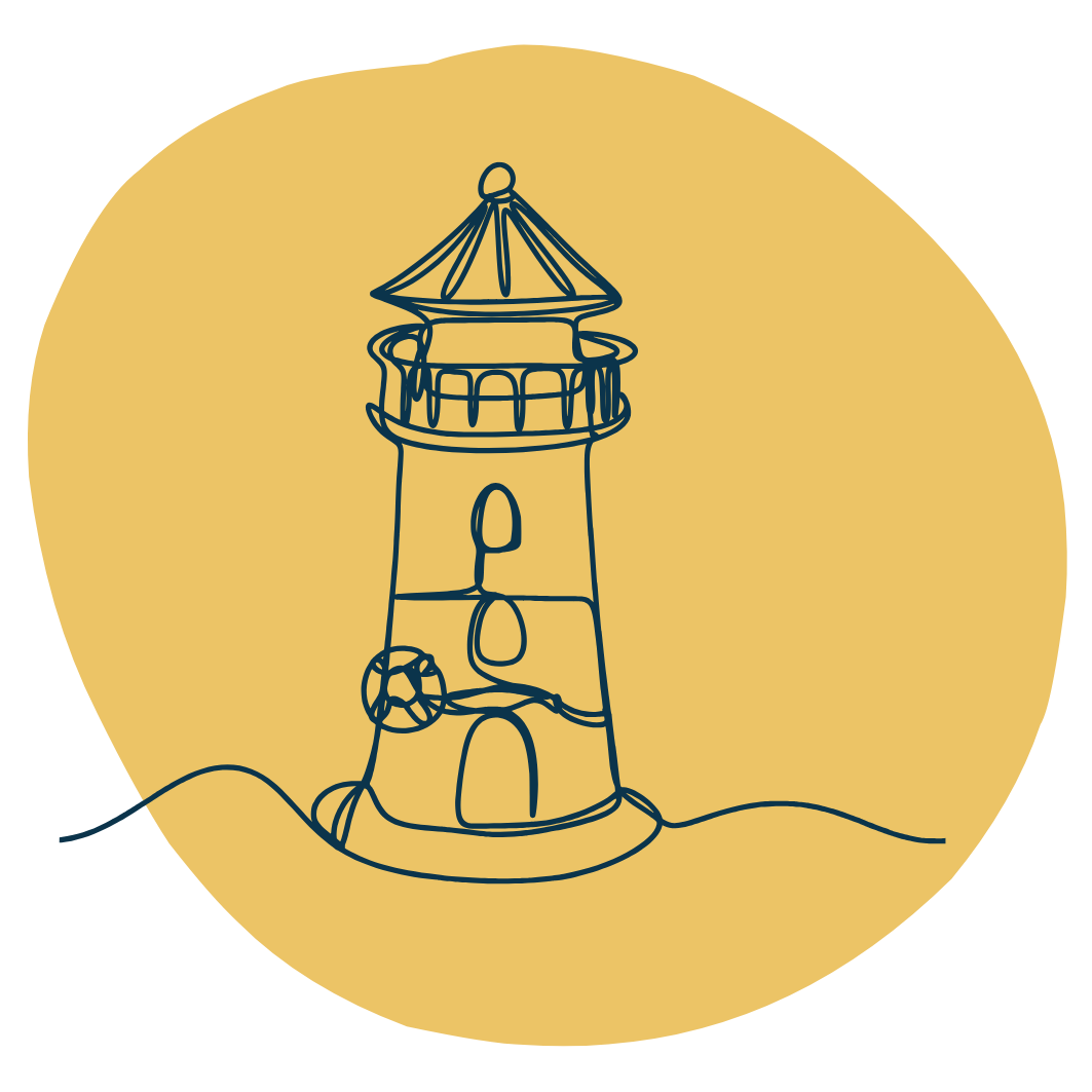 Lamplight Psychology Group Therapy Telehealth Gladesville Sydney