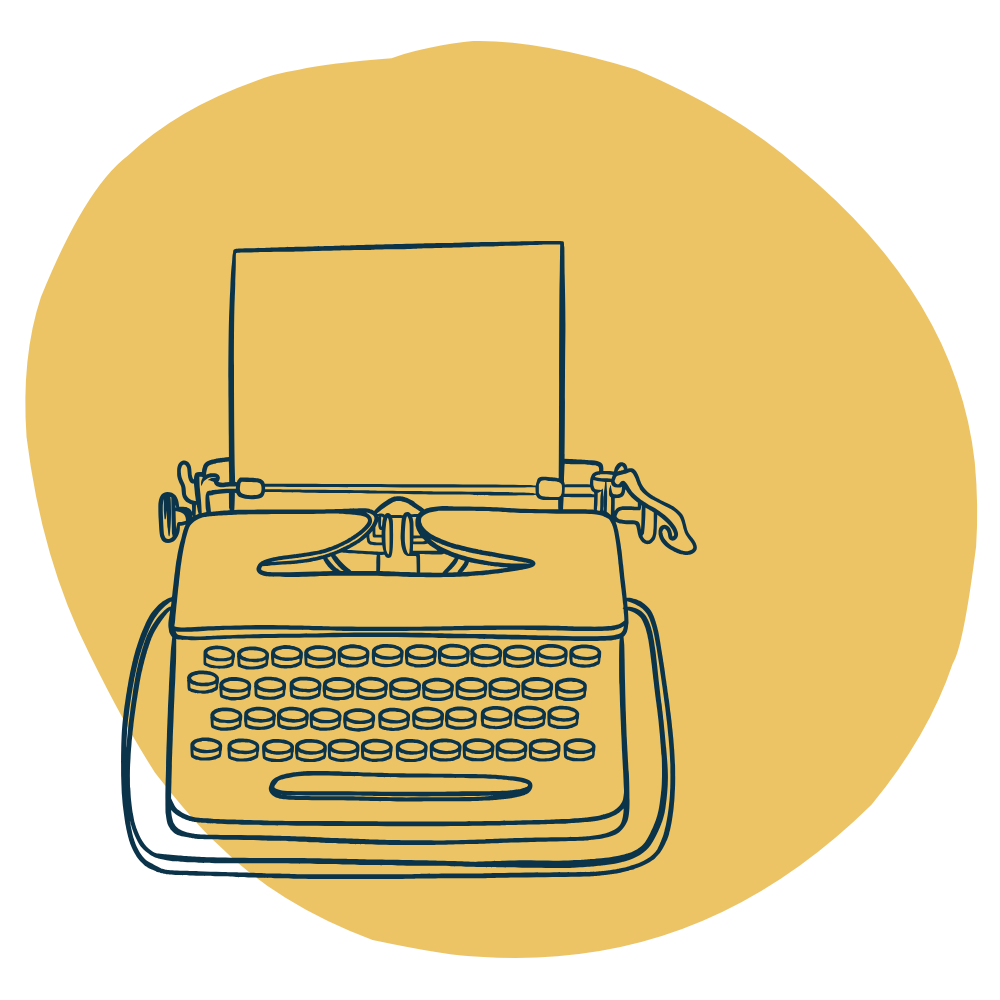 Lamplight Psychology Therapy Assessments Telehealth Gladesville Sydney