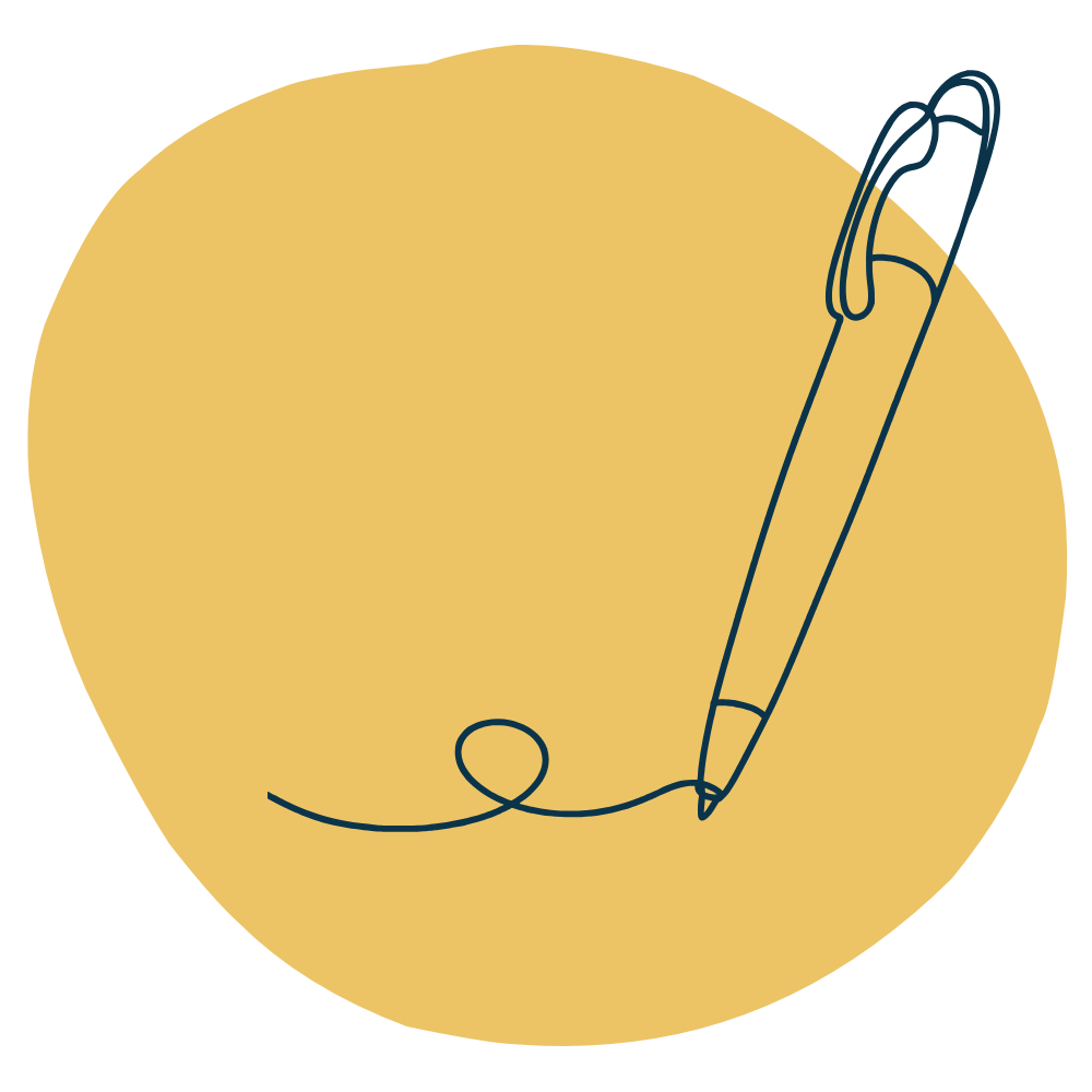 Lamplight Psychology Therapy Assessments Telehealth Gladesville Sydney