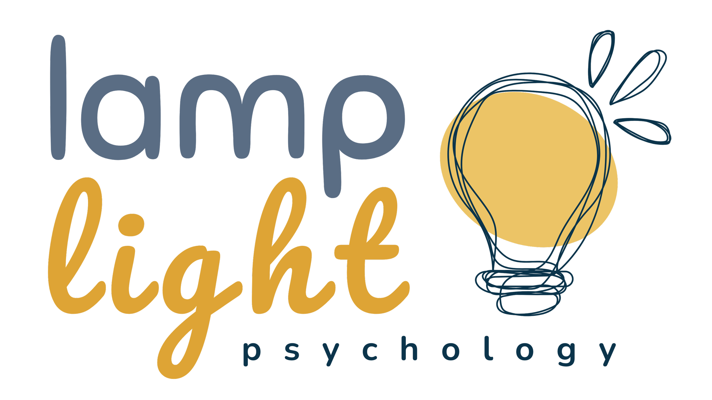 Lamplight Psychology Therapy Assessments Telehealth Gladesville Sydney