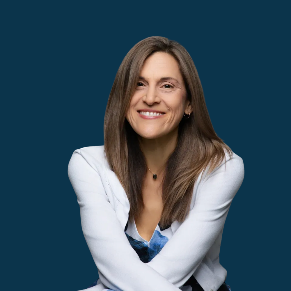 Lamplight Psychology Michelle Lippey