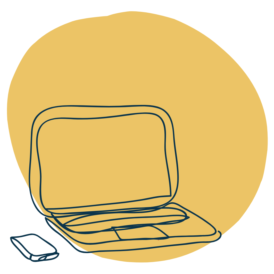 Lamplight Psychology Therapy Assessments Telehealth Gladesville Sydney