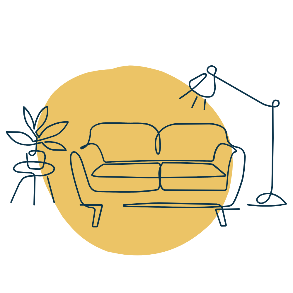 Lamplight Psychology Therapy Assessments Telehealth Gladesville Sydney