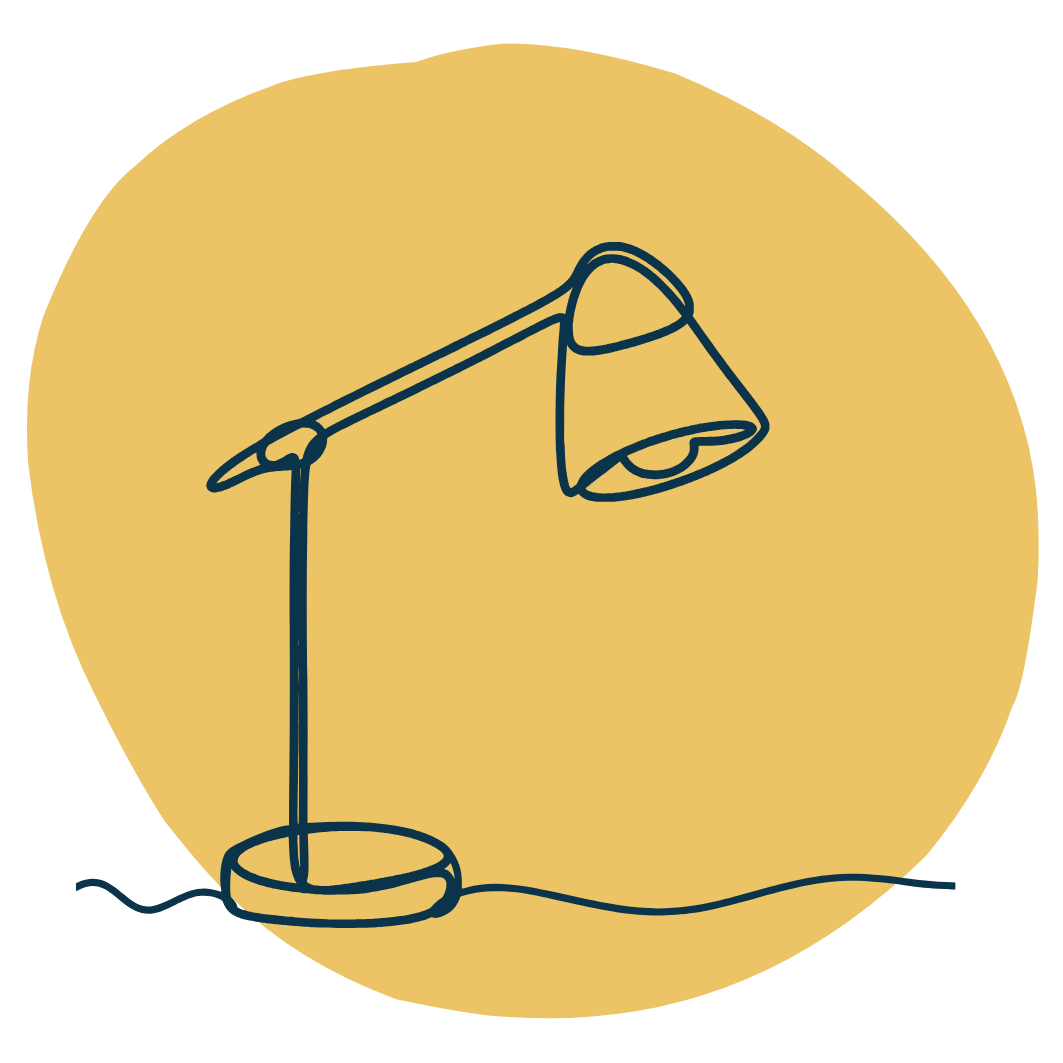 Lamplight Psychology Therapy Assessments Telehealth Gladesville Sydney